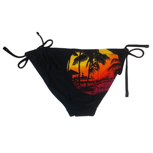 xs swimwear juniors