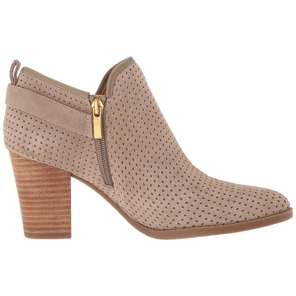 franco sarto dakota