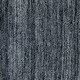 preview thumbnail 29 of 43, Style Haven Heathered Solid Hand-crafted Plush Wool Area Rug