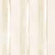 Option Beige