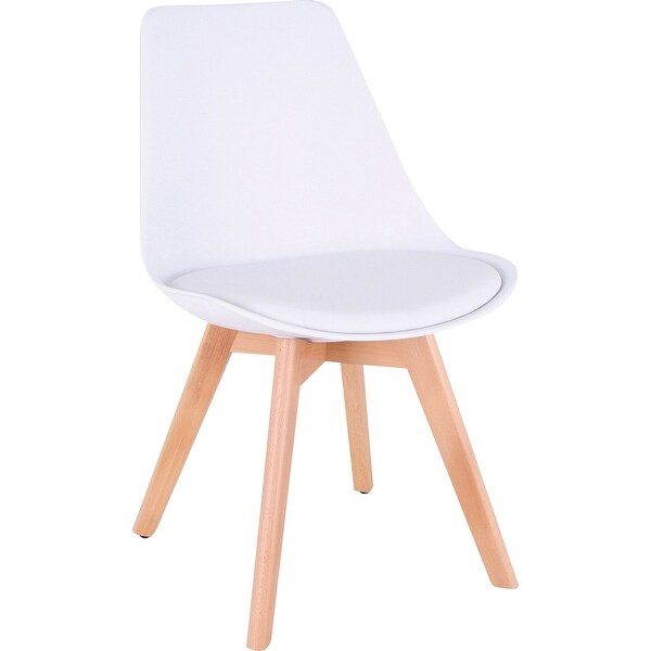 Guest chair lorell on sale