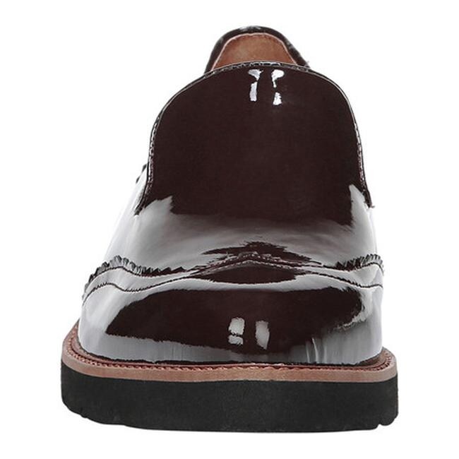 franco sarto betsy loafer