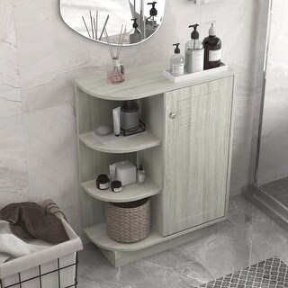 https://ak1.ostkcdn.com/images/products/is/images/direct/c8fe3d851cf41887c0845d2d2ea6989ca8306032/Modern-Bathroom-Storage-Cabinet-Open-Style-Shelf-Cabinet-with-Adjustable-Plates-Ample-Storage-Space.jpg