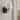 Wave Wall Sconce