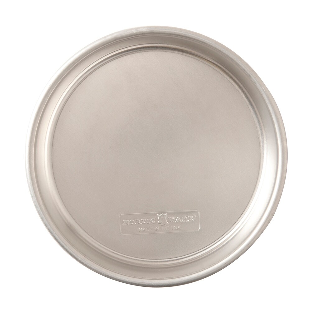 8 inch cake pan outlet bed bath and beyond