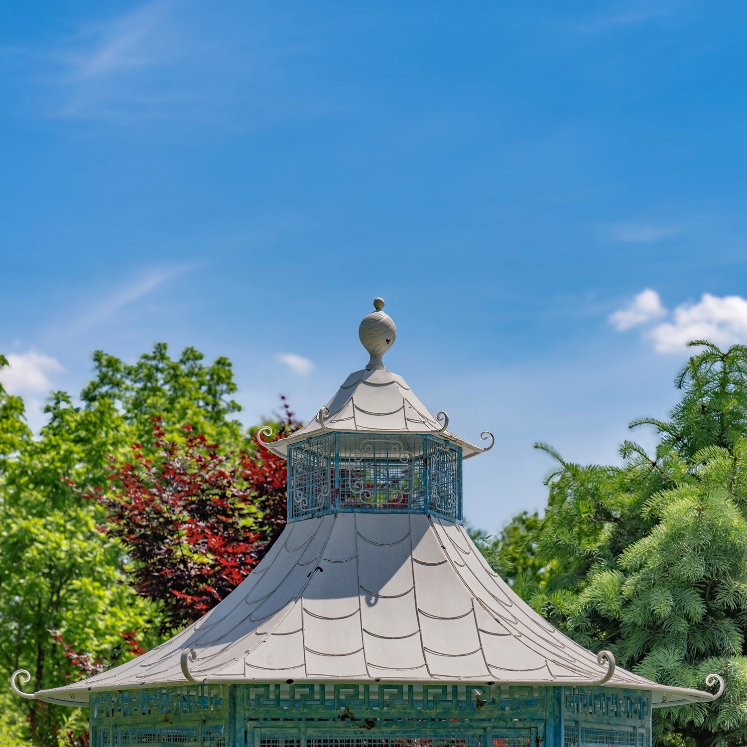 10-Foot-Tall-Asian-Inspired-
