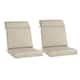 Option Khaki