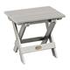 Option Harbor Gray