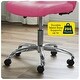 preview thumbnail 41 of 51, Serta Essentials Ergonomic Armless Task Chair