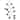 Synapse 35-inch Wide 11-Light Chandelier in Aged Brass