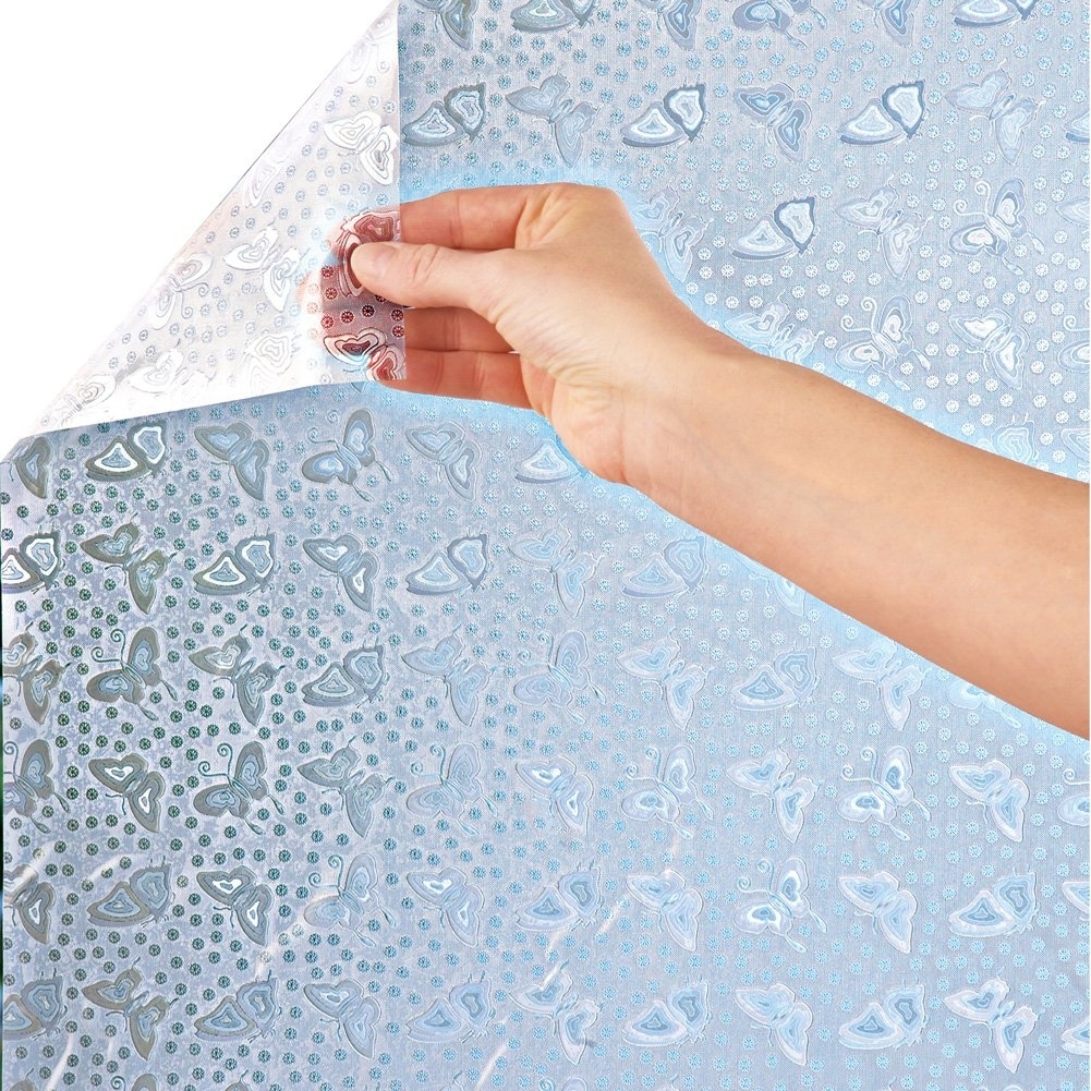Window Films Bed Bath Beyond