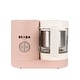 preview thumbnail 13 of 19, BEABA Babycook Neo Pink