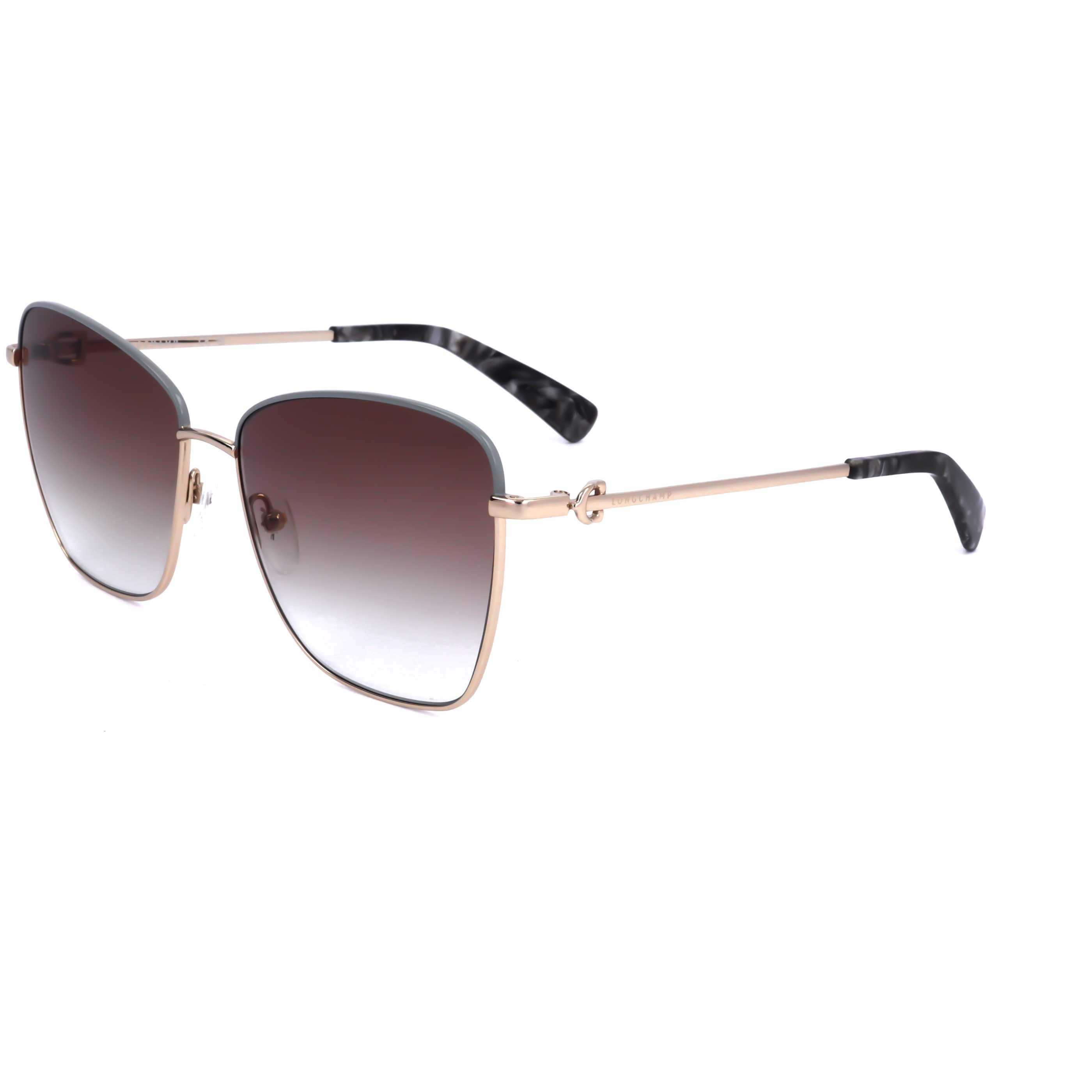 Longchamp-Women display picture 1