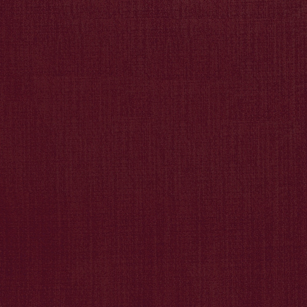 Blazing Needles 16-inch Round Indoor/Outdoor Chair Cushions (Set of 4) - 16 x 16