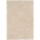 SAFAVIEH Handmade Arctic Shag Guenevere 3-inch Extra Thick Rug