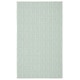 preview thumbnail 12 of 17, SAFAVIEH Augustine Groa Geometric Fringe Rug 4'5" x 6'5" - Green/Ivory - Rectangle