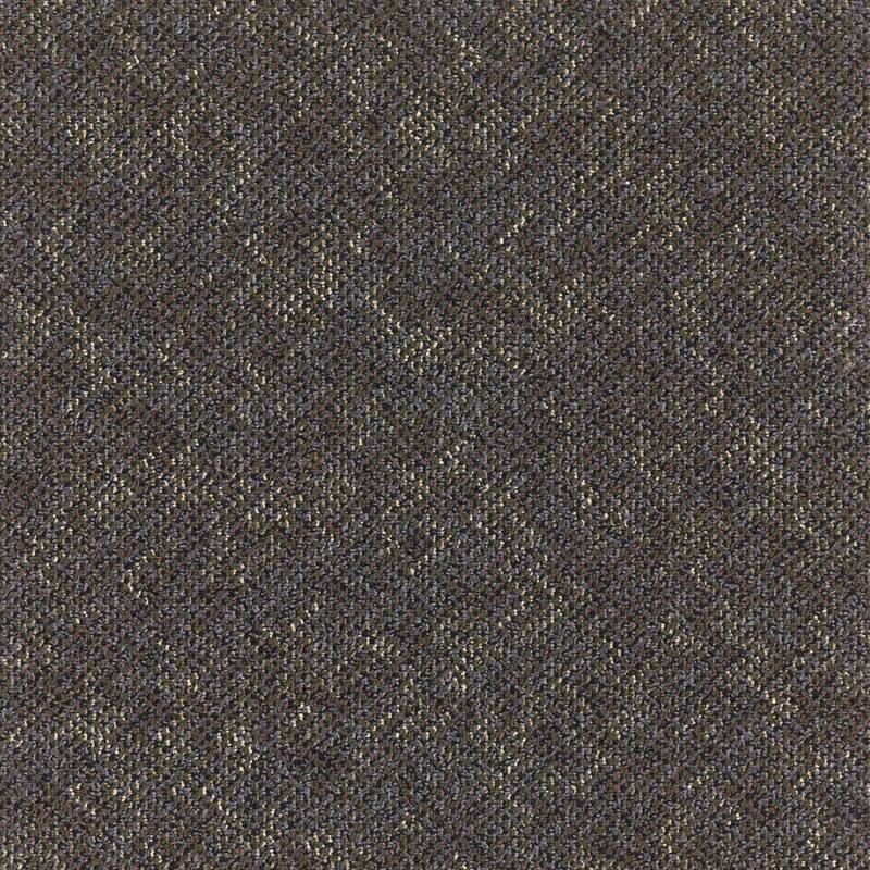 Mohawk Industries Laconia - 24" x 24" Square Carpet Tile - Tufted - Architect