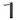 Matte Black Bathroom Faucet Single Handle Tall Vessel Sink Faucet Vanity Bathroom Faucet Basin Mixer Tap