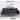 Carson Carrington Salsater Convertible Sleeper Sofa Bed