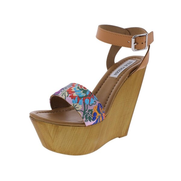 bella steve madden
