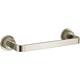 Option Polished Nickel / Brushed Nickel