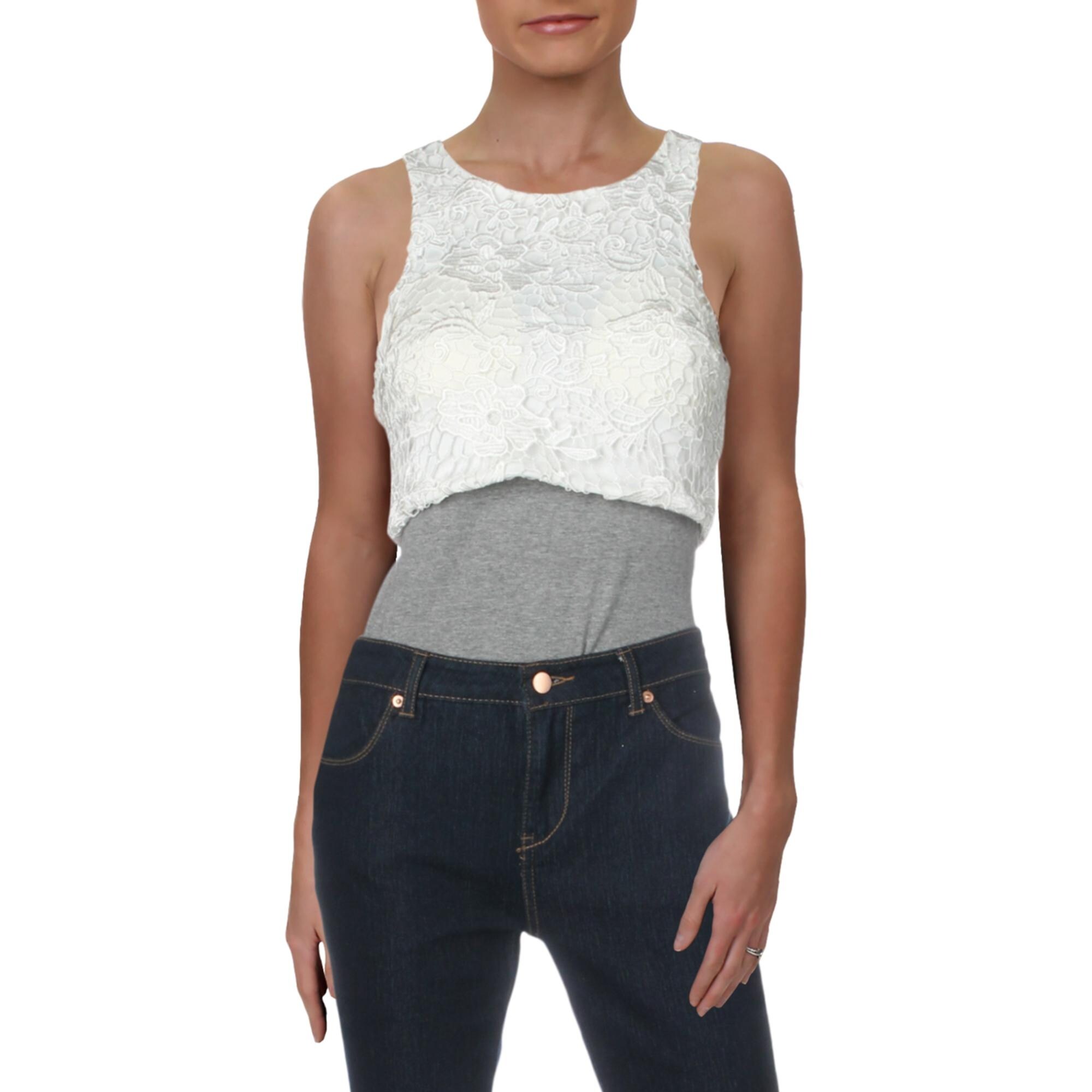sequin tops for juniors