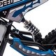 preview thumbnail 35 of 77, Kids 36V Electric Dirt Bike, 350W Motor, Up to 25 km/h, Continuous Riding for 50 Minutes, 176 lbs Capacity