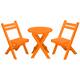 Option Orange