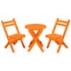 Option Orange