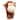 Get Ready Kids Monkey Bigmouth Puppet - Multi