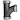 Jones Stephens T07300 3 Rub Qwik Tee Only