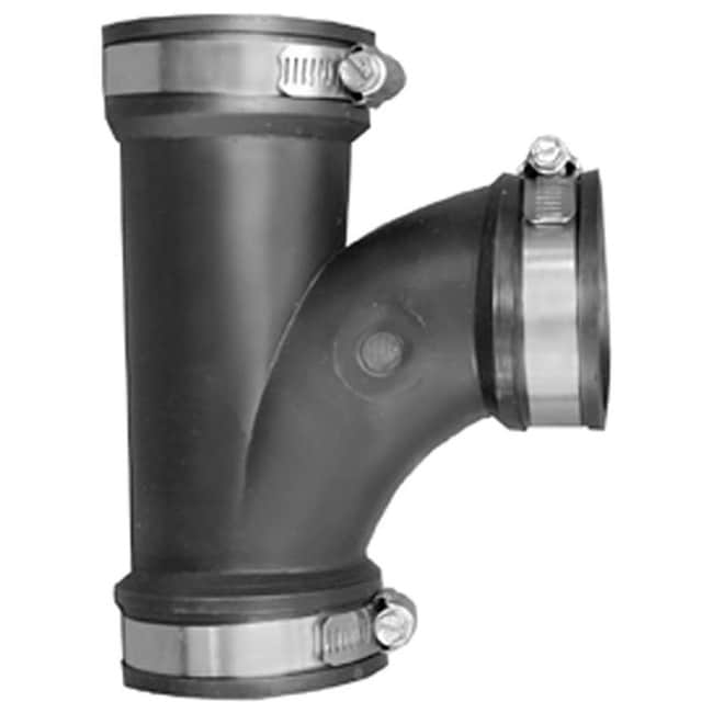 Jones Stephens T07300 3 Rub Qwik Tee Only