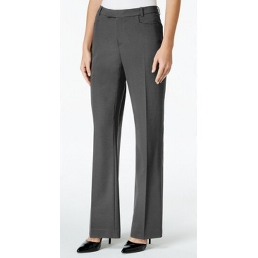 tommy hilfiger women's dress pants