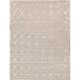 Option Beige