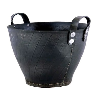 Basket Dacarr XL - Black- ND