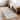 Livabliss Helios Modern Industrial Area Rug