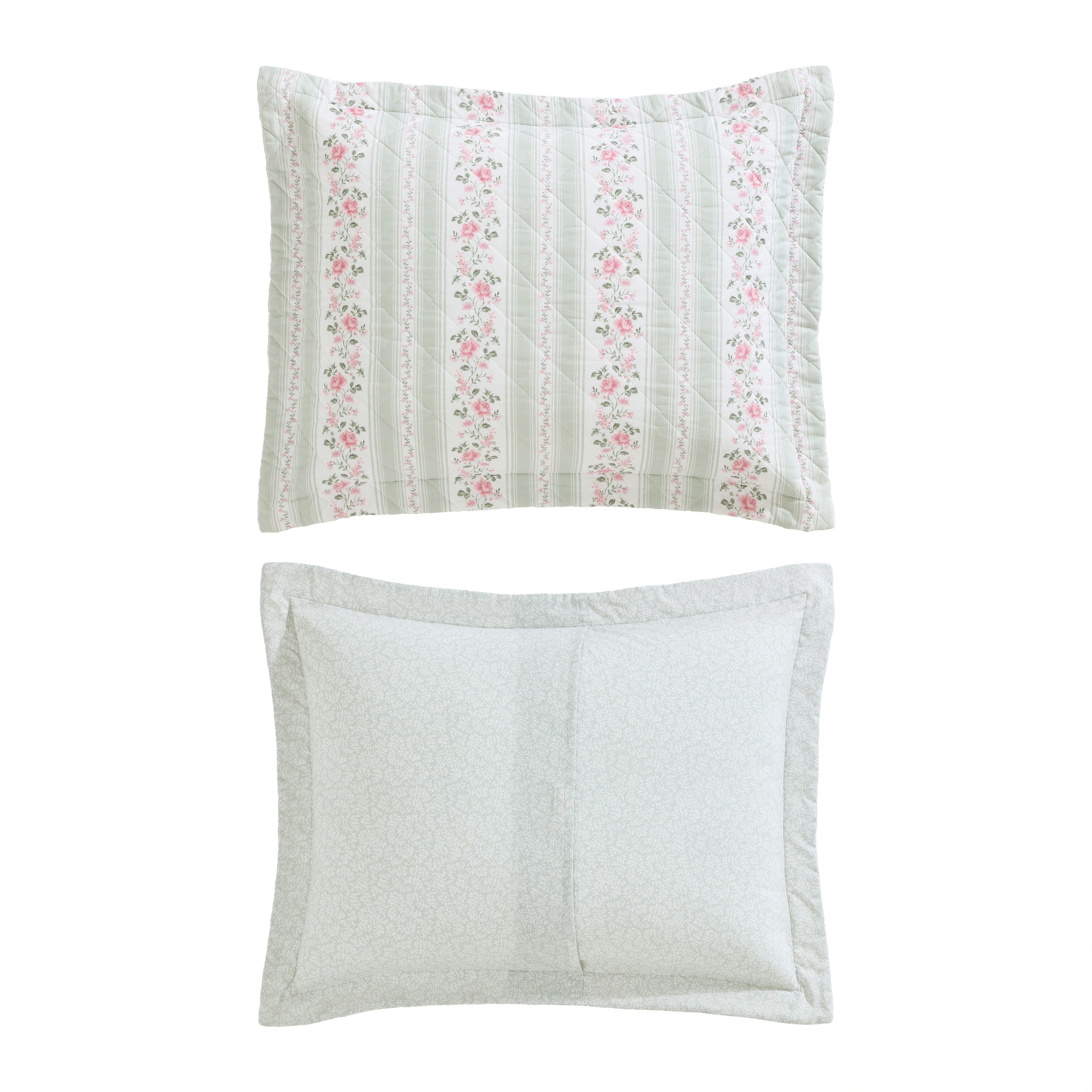 Laura-Ashley-Rosebud-Stripe-