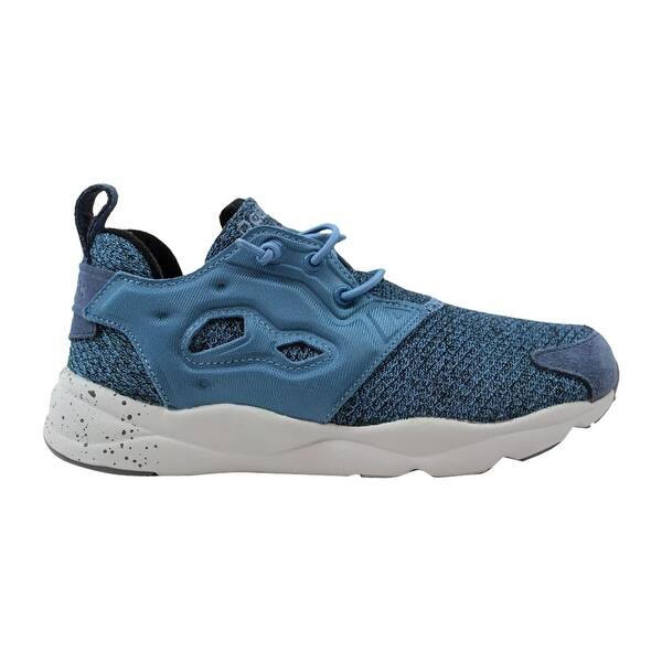 Reebok Erkek Bebek Spor Ayakkabi Green Coal Ornge Kha Morhipo 18496495