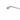 ATI Home Holden Wrap Around 1" Curtain Rod