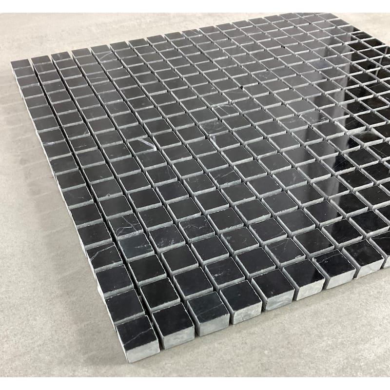 Absolute Marble Mosaic Wall and Floor Tiles