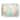 Certified International Escape to the Sea Rectangular Platter 16" x 12" - 16.00"L x 12.00"W x 1.25"H