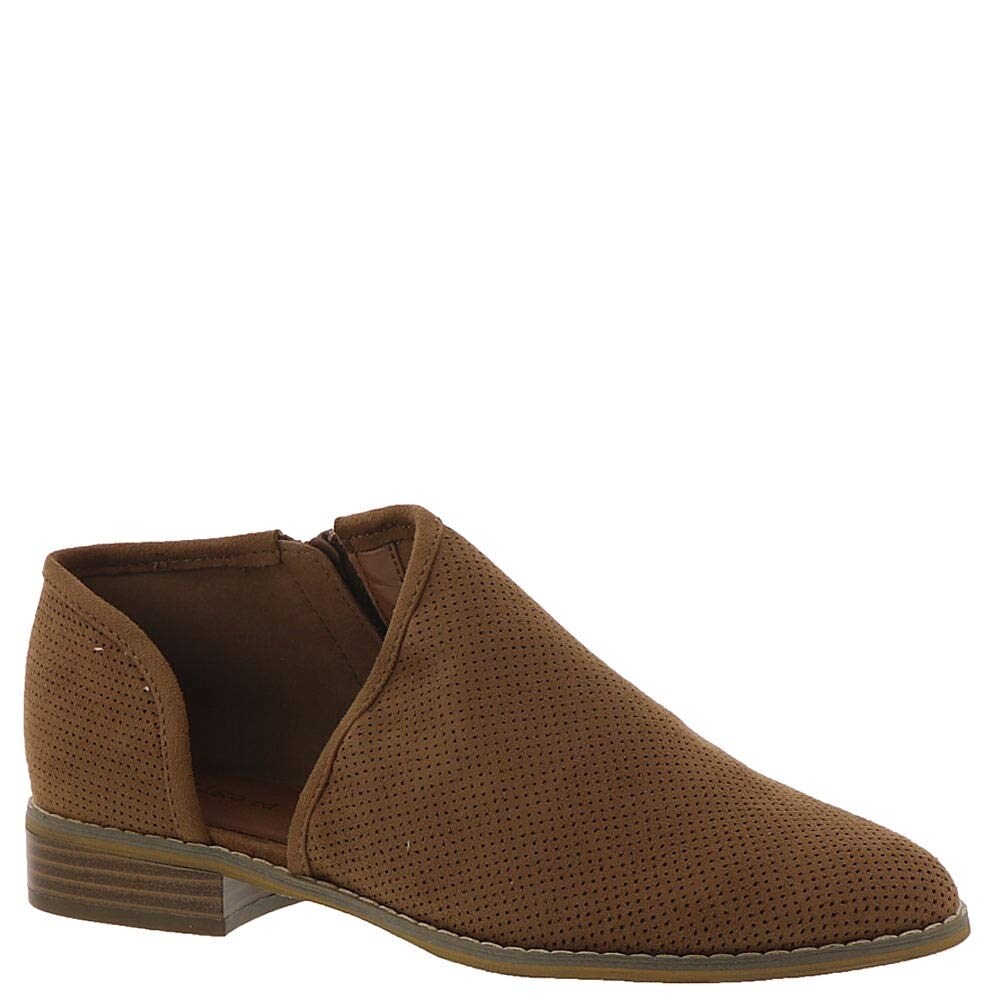 indigo rd slip on shoes
