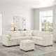 Option Beige