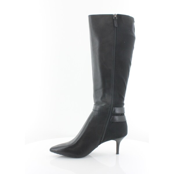 tahari reward boot