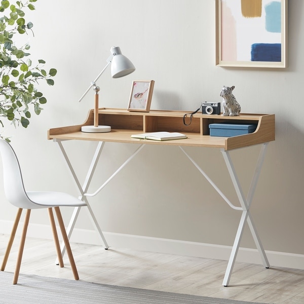 Kmart desk outlet for sale