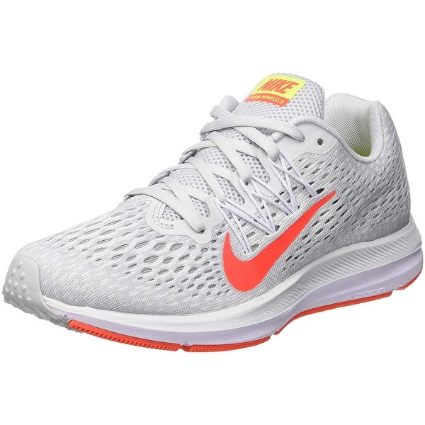 nike zoom winflo 10