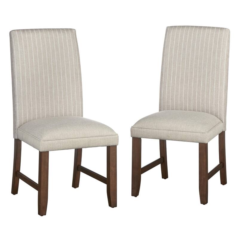 Lifestorey Dakota Dining Set