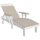 Option Birch Woodgrain & White