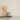 Merola Tile Hudson Tower Beige 12" x 12" Porcelain Floor and Wall Tile