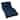 TruPedic Hansen Twin-size 5-inch Futon Mattress (Mattress Only)